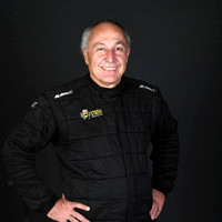 Fernando Cuadra