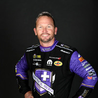 Jack Beckman