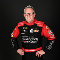 Tommy Johnson Jr.