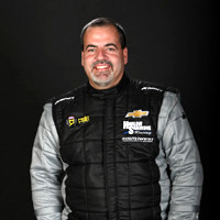 Chris McGaha