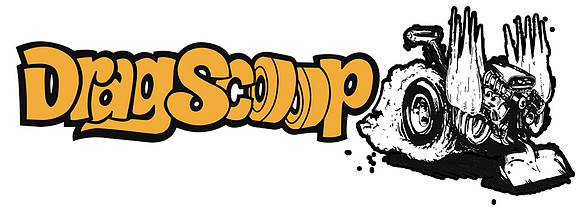 dragscooplogoweb
