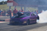Vincent Nobile