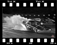 Jim Dunn