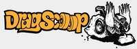 dragscooplogoweb