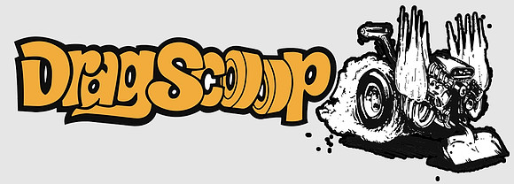 dragscooplogoweb