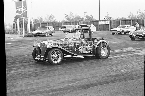 1973-6-01