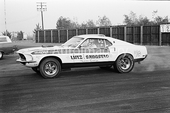 1973-6-02