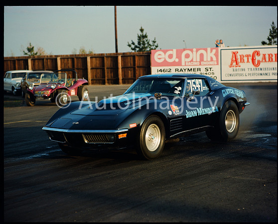 1973-43-02