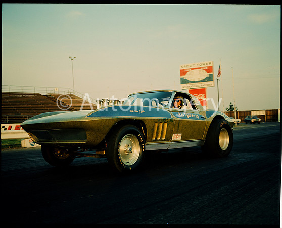 1973-43-05