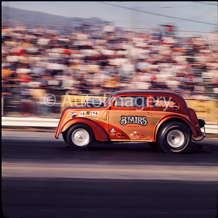 1973-48-01