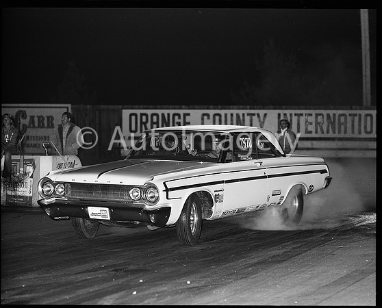 1973-53-05