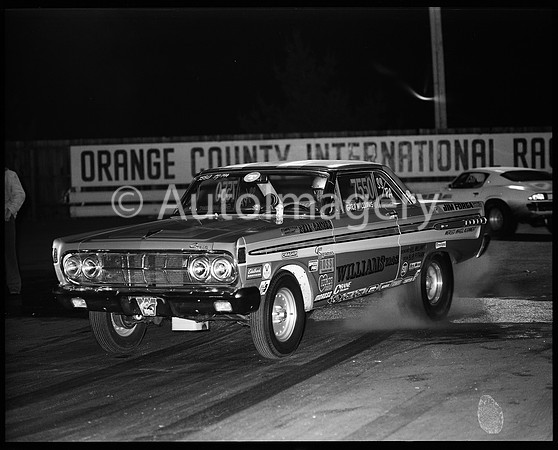1973-56-06