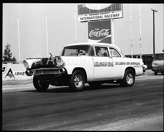 1973-73-04