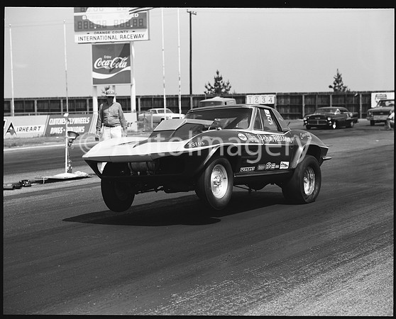 1973-73-05