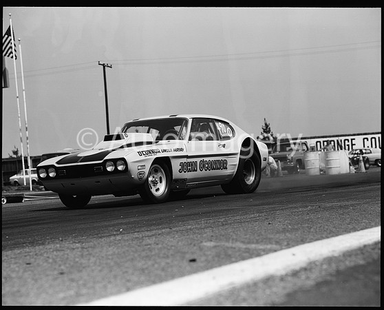 1973-73-06