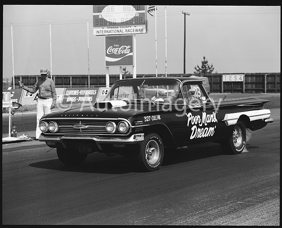 1973-73-07