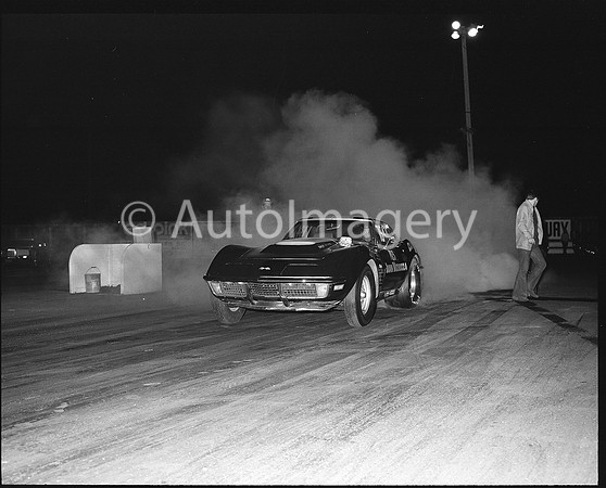 1973-76-10
