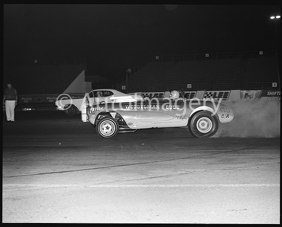 1973-78-01