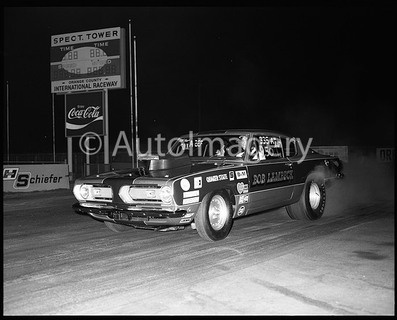 1973-78-04