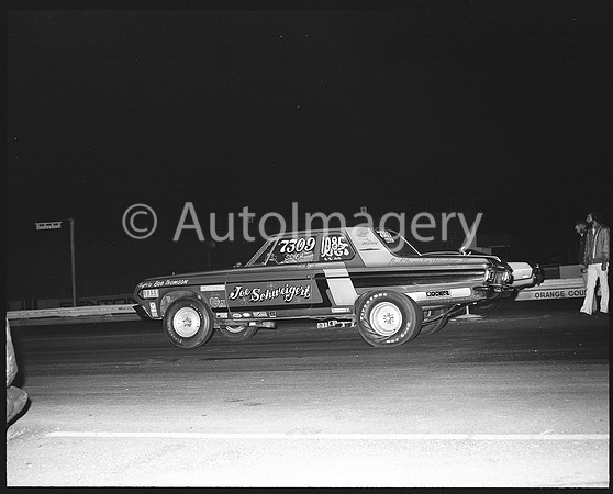 1973-79-01