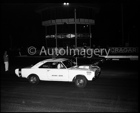 1973-80-05