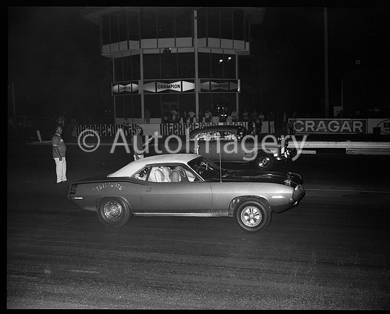 1973-80-06
