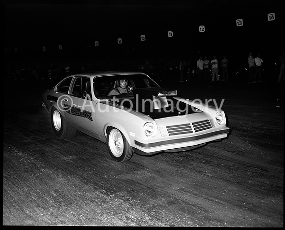 1973-80-09