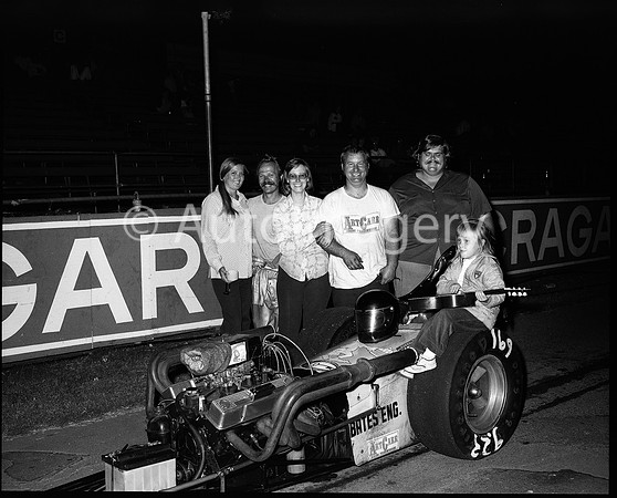 1973-82-02