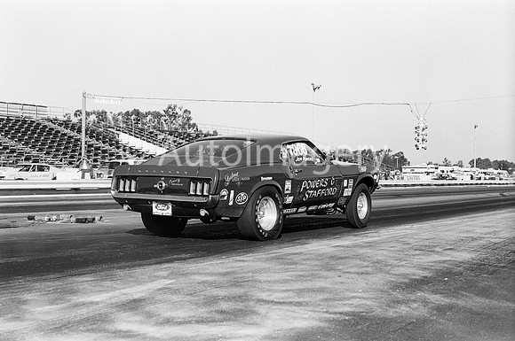 1974-4-04