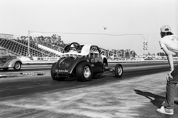 1974-4-07