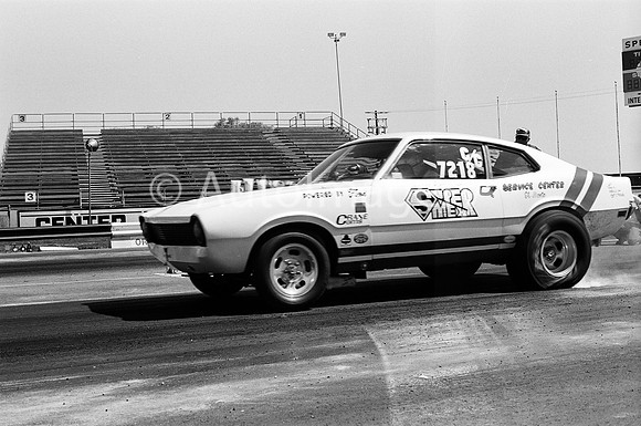 1974-4-20