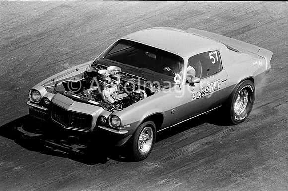 1974-41-04