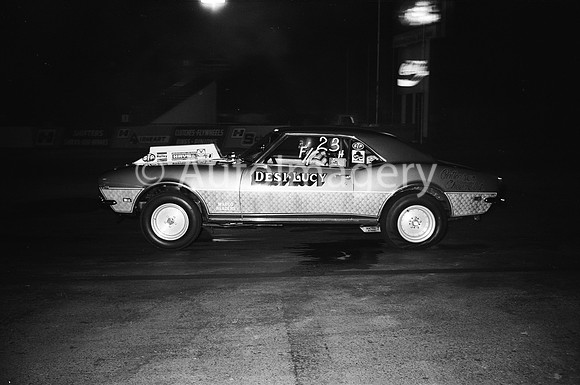 1974-45-02