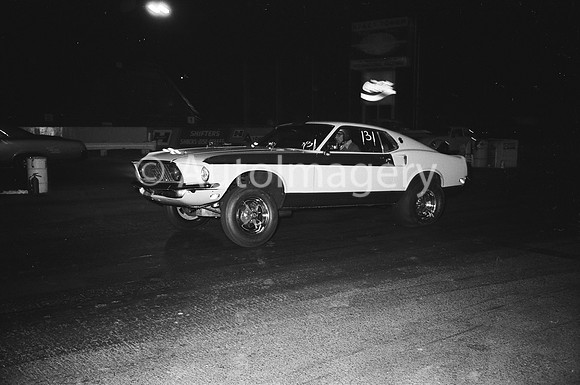 1974-45-06