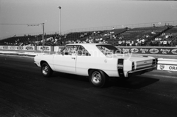 1974-45-12
