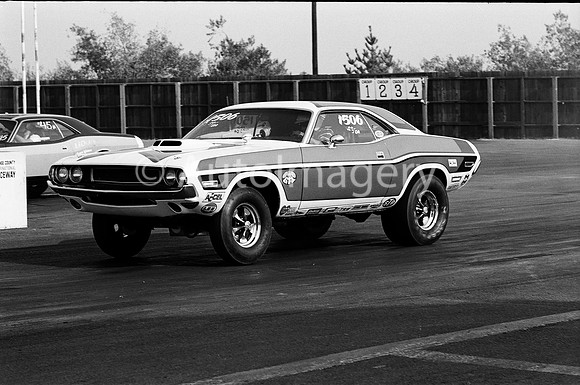 1974-45-17