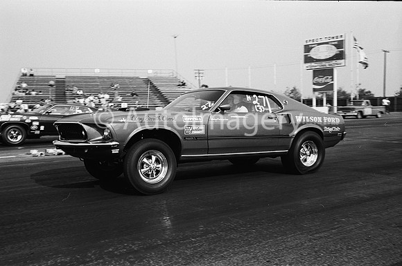 1974-45-24
