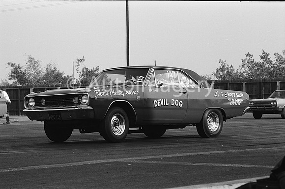 1974-45-26