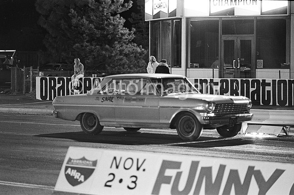 1974-47-04