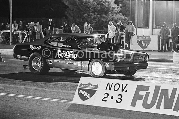 1974-47-10