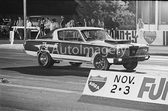 1974-47-11