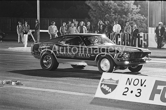 1974-47-18