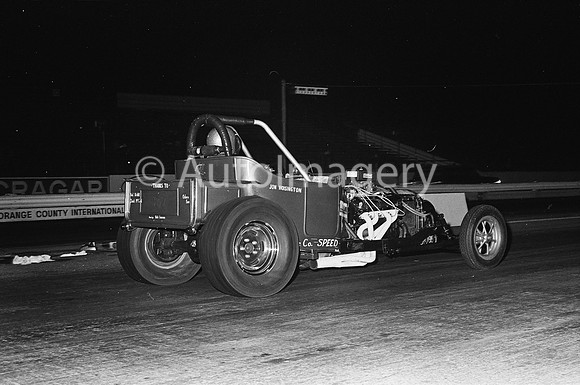 1974-48-04