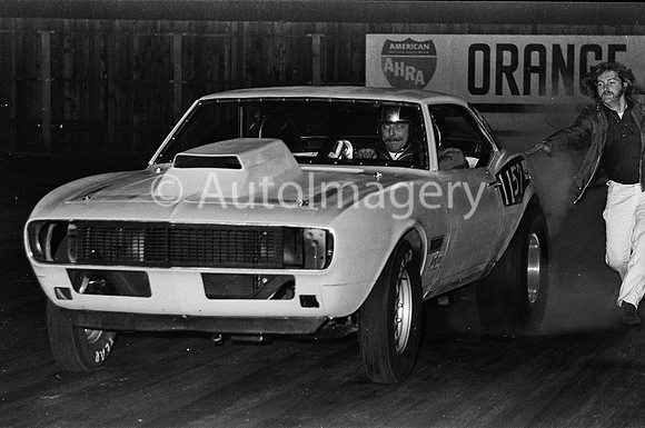 1974-49-01