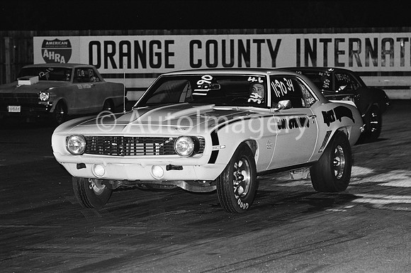 1974-50-11