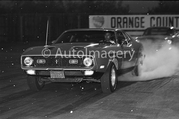 1974-51-04