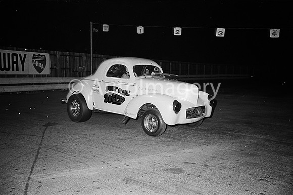 1974-51-05