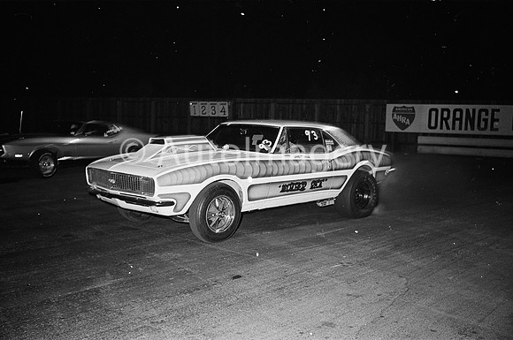 1974-51-06