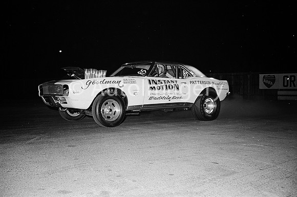 1974-51-08