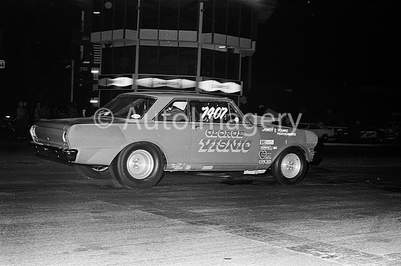 1974-55-02